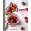 Jam Session: A Fruit-Preserving Handbook [a Cookbook] 1