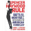 Spencer Haywood Rule | Hardback 1