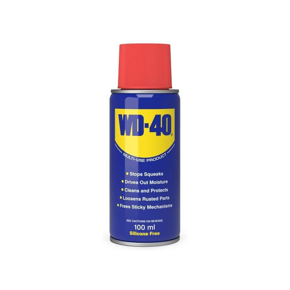 WD-40 44201 Original Spray Can 100ml-image-OPC-P6KFGJN-NEW