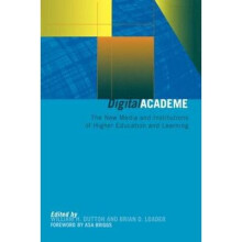 Digital Academe
