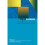 Digital Academe 1