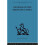 Neurosis in the Ordinary Family 1