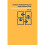 Handbook of Manufacturing and Supply Systems Design 1