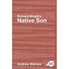 Richard Wright's Native Son