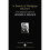 In Search of Pedagogy Volume I 1