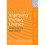 Improving Primary Literacy 1