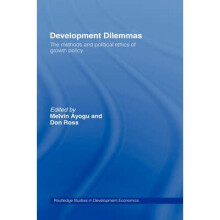 Development Dilemmas
