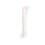 Premier Decorations Wreath Hanger Clear 35cm AC101551 1