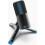 JLab JLab Audio IEUMTALKGORBLK4 Talk Go. Black IEUMTALKGORBLK4 1