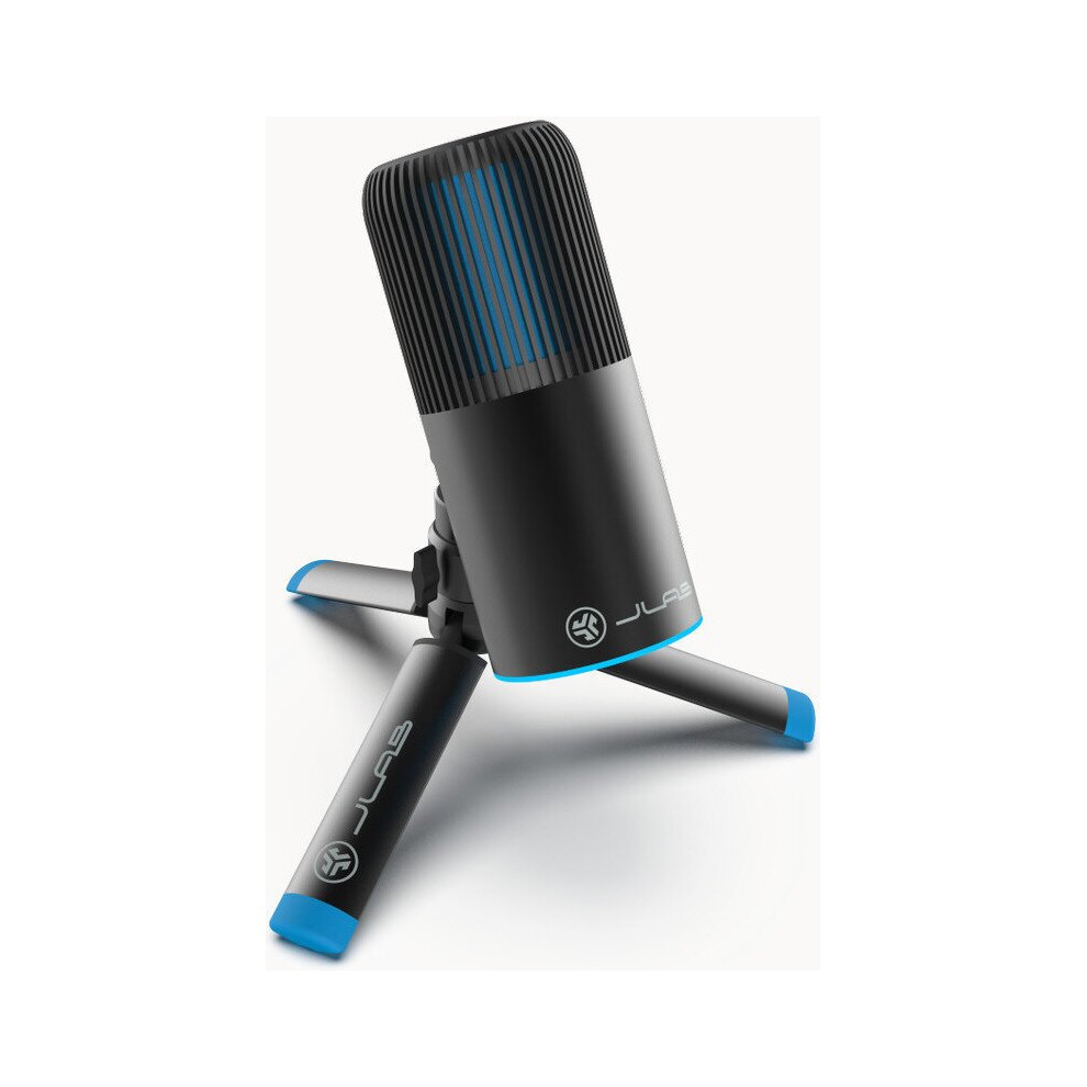 Jlab Audio Ieumtalkgorblk4 Talk Go. Ieumtalkgorblk4 Black 812887019323