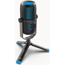 JLab Audio IEUMTALKRBLK4 Talk. Black IEUMTALKRBLK4