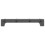 VidaXL vidaXL 6-Cube Display Shelf with Boxes Grey Fabric Storage Organiser Unit 5
