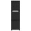 VidaXL vidaXL 9-Cube Display Shelf Black Fabric Bookcase Storage Rack Standing Shelf 4