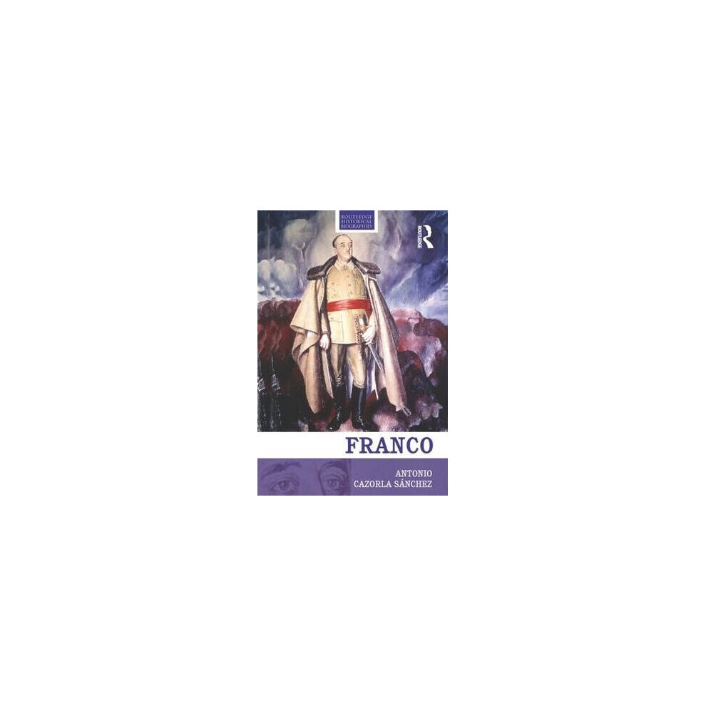 Franco