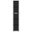 VidaXL vidaXL 15-Cube Display Shelf Black Fabric Storage Unit Organiser Bookcase 5