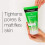 Neutrogena Oil Balancing Daily Exfoliator 150ml 2