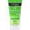 Neutrogena Oil Balancing Daily Exfoliator 150ml 1