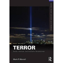 Terror