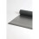 (Charc) Yoga Studio The Grip Mat (4mm) - Unbranded 3