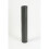 (Charc) Yoga Studio The Grip Mat (4mm) - Unbranded 2