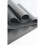 (Charc) Yoga Studio The Grip Mat (4mm) - Unbranded 1