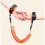Anti-Lost Wrist Child Walking Strap Adjustable Child Safety Strap 4