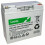 Lucas Battery for Snap On 1700 jump pack - Lucas 12V 22AH HIGH POWER 1