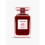 TOM FORD Tom Ford Lost Cherry Eau De Parfum Spray - 100ml 2