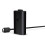 Xbox Microsoft Xbox One Play & Charge Kit 1