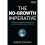 The No-Growth Imperative 1