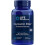 Life Extension Curcumin Elite Turmeric Extract, 60 veggie caps 1
