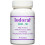 Optimox, Iodoral, IOD-50, 50 mg, 30 Comprimés 1