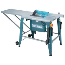 Makita 2712 240V 315mm Table Site Saw