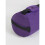 (Purple) Yoga Studio Get Ready Yoga Bag 3