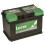 Lucas LP096 LUCAS PREMIUM CAR BATTERY 12V 75AH 1