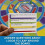 LOGO Board Game Second Edition (12+) 3