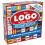 LOGO Board Game Second Edition (12+) 1