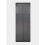 (Grey) Yoga Studio The Grip Pad - Mini Mat 2