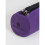 (Purple) Yoga Studio Get Ready Yoga Bag 2