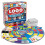 LOGO Board Game Second Edition (12+) 2