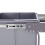 Living And Home (1X10L+1X20L) Recycle Bin Soft Close Pull Out Kitchen Waste Bins For 300MM Cabinet Unit 6