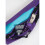 (Purple) Yoga Studio Get Ready Yoga Bag 4