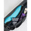 (Grey) Yoga Studio Get Ready Yoga Bag 4