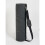 (Grey) Yoga Studio Get Ready Yoga Bag 1