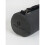 (Grey) Yoga Studio Get Ready Yoga Bag 3