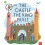 National Trust: The Castle the King Built | Paperback 1
