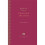 Poems from the <i>Satsai</i> | Hardback 1