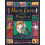 Marie Curie and Her Daughters | Hardback 1