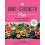 The Bone-strength Plan | Paperback 1