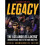 Legacy | Paperback 1